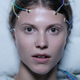 Thelma (Photo: Toronto International Film Festival
